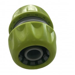 Reparador Para Manguera