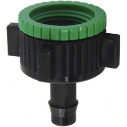 Adaptador Grifo