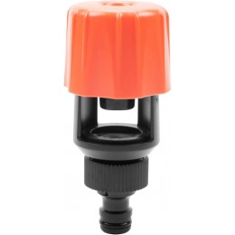 Adaptador Universal Para...
