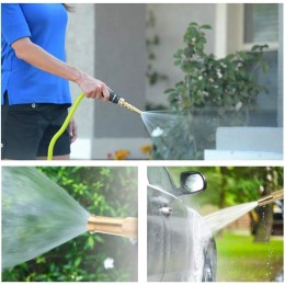 Lanza Latón Ajustable 4"