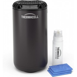 Thermacell Anti mosquitos...