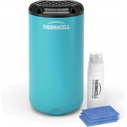 Thermacell Anti mosquitos exterior