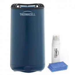 Thermacell Anti mosquitos exterior