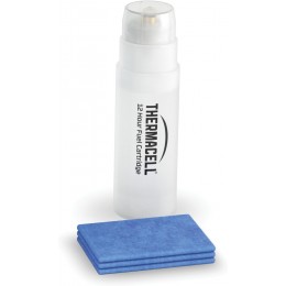 Recambio Thermacell 12 h