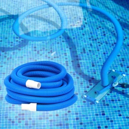 Manguera Autoflotante Piscina