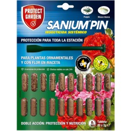 Sanium Pin Insecticida &...