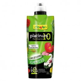 Fertilizante Universal...
