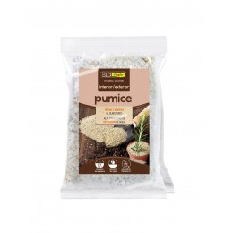 Pumice Bio Flower