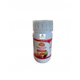 Insecticida Deltis