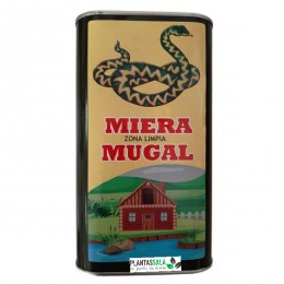 Miera