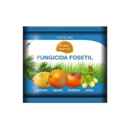 Fungitil Plus (Fosetil)