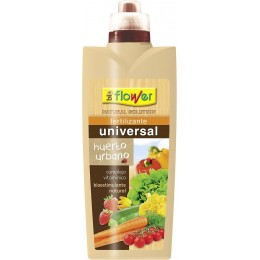 Fertilizante Universal...
