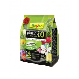 Fertilizante Platinium 10...
