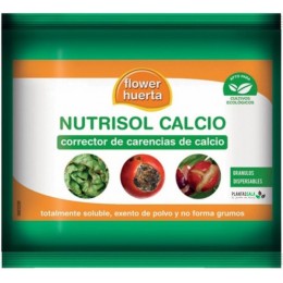Nutrisol Calcio