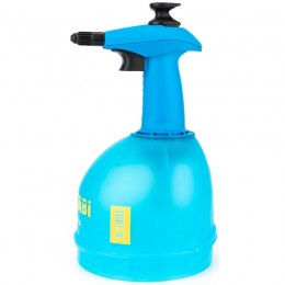 Pulverizador Matabi Berry 1.5
