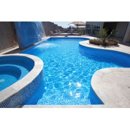 Floculante Xtreme Floc Tabletas CTX
